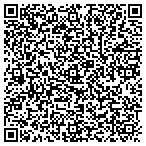 QR code with Bella Cleaning & Carting contacts