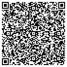 QR code with Mitchell Wiggins & CO contacts