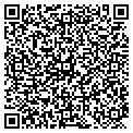 QR code with Richard Murdock LLC contacts