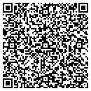QR code with Manuel Michael D MD contacts