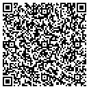 QR code with Anderson Tree Service contacts