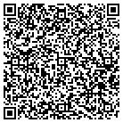 QR code with Mc Intyre Brenda MD contacts