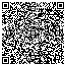 QR code with Modesitt W Gregg CPA contacts