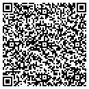 QR code with Mc Lean Ellen B MD contacts