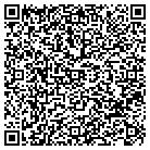 QR code with Visiting Angels Living Service contacts