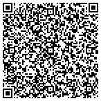 QR code with Billy D Dumpster & Hauling Service contacts