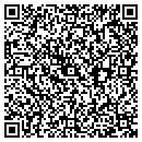 QR code with Upaya Solution Inc contacts