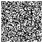 QR code with Md Louis Pmc Jeansonne contacts