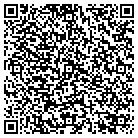 QR code with Msi Consulting Group LLC contacts