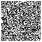 QR code with Marketing Matters Publishing G contacts