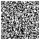QR code with National Datacare Corp contacts