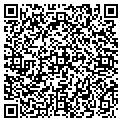 QR code with Richard S Stahl MD contacts