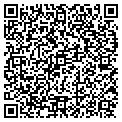 QR code with Bridge Disposal contacts