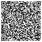 QR code with Melancon Michael R MD contacts