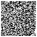 QR code with Neely's Account Service contacts