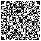 QR code with Monteagle Utilities Shop contacts