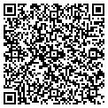 QR code with Peddler contacts
