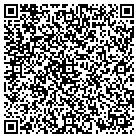 QR code with Nichols Garland W CPA contacts