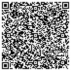 QR code with Marshall Publishing & Promotions Inc contacts