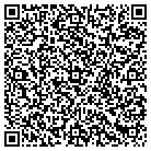 QR code with Natural Gas Department of Pulaski contacts