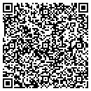 QR code with Numbers LLC contacts