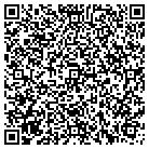 QR code with Marsten Publishing Group LLC contacts