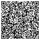 QR code with Numberworks contacts