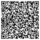 QR code with Solakian Caiafa & Co contacts