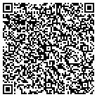 QR code with Mikell Stephen L MD contacts