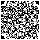 QR code with United Shareholder Service Inc contacts