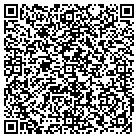 QR code with Minden Int Med Pediatrics contacts