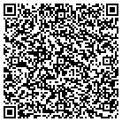 QR code with Rockwood Water Department contacts