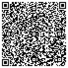 QR code with Can Man Container Service contacts