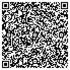 QR code with Rockwood Water Treatment Plant contacts