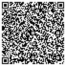 QR code with Mitchell's Pediatrics contacts