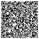 QR code with Carnevale Disposal Co contacts