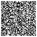 QR code with Maxamillian Publishing contacts
