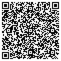 QR code with Mbi Publishing contacts