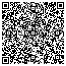 QR code with Small Business Support contacts