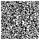 QR code with Carnevale Disposal CO Inc contacts