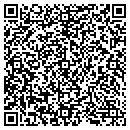 QR code with Moore John L MD contacts