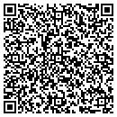QR code with Mbm Publishing contacts