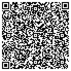 QR code with Morehouse Pediatric & Adlscnt contacts