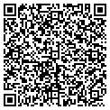 QR code with A & D Auto Repairs contacts