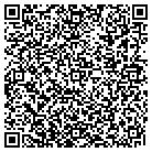 QR code with Mounaf G Ahmad MD contacts
