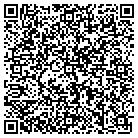 QR code with Smyrna Utilities Department contacts