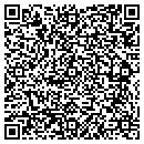 QR code with Pilc & Moseley contacts