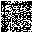 QR code with Hassan Enterprises contacts
