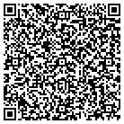 QR code with Spencer Utility Department contacts