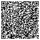 QR code with P & L Accounting Service contacts